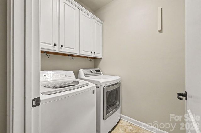 1604 Spring Blossom Trail, Fort Mill, SC 29708