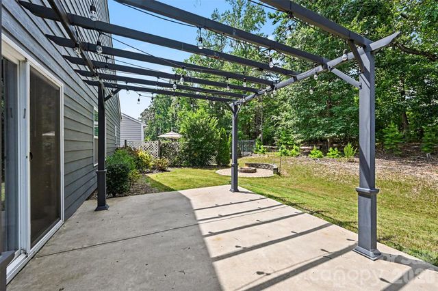 1604 Spring Blossom Trail, Fort Mill, SC 29708