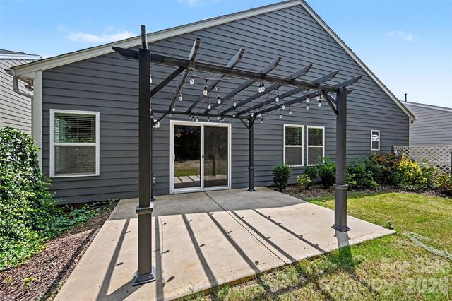 1604 Spring Blossom Trail, Fort Mill, SC 29708