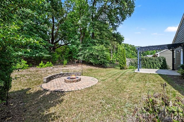 1604 Spring Blossom Trail, Fort Mill, SC 29708