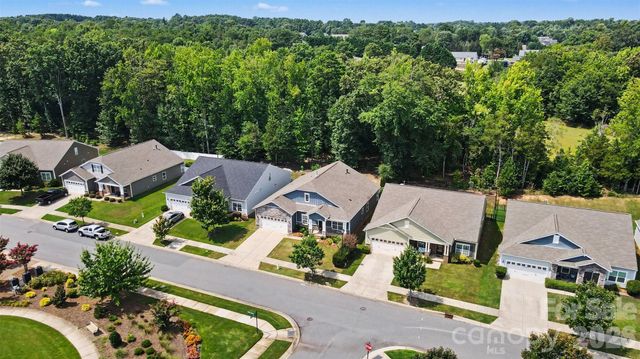 1604 Spring Blossom Trail, Fort Mill, SC 29708