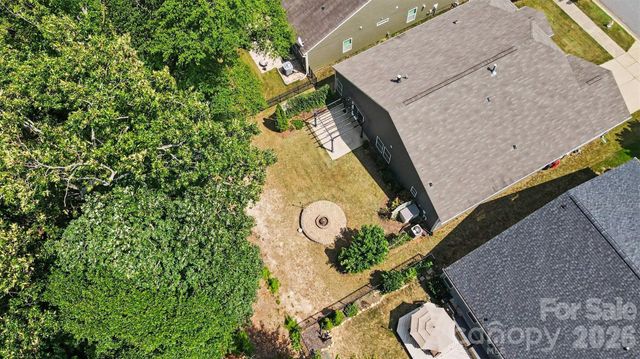 1604 Spring Blossom Trail, Fort Mill, SC 29708