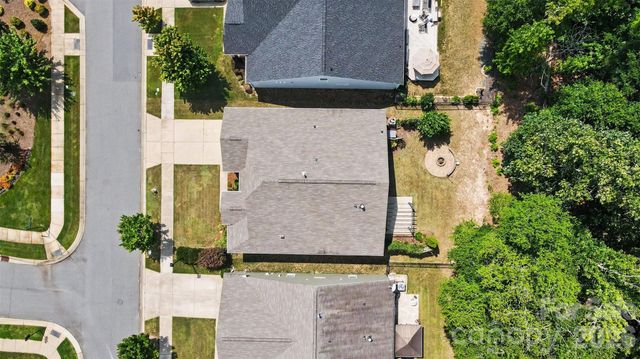 1604 Spring Blossom Trail, Fort Mill, SC 29708