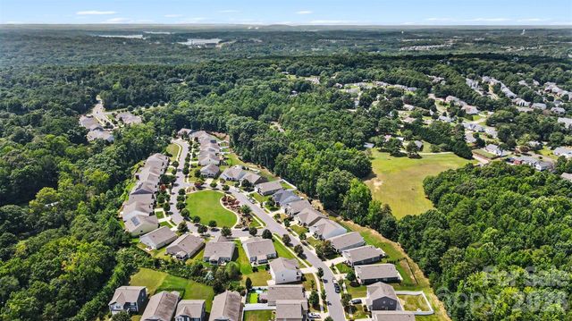 1604 Spring Blossom Trail, Fort Mill, SC 29708