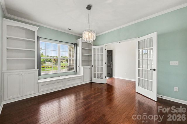1604 Spring Blossom Trail, Fort Mill, SC 29708