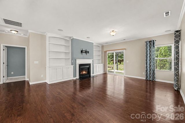1604 Spring Blossom Trail, Fort Mill, SC 29708