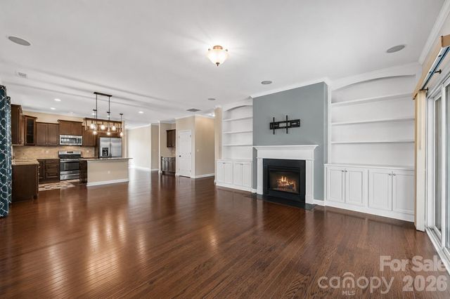 1604 Spring Blossom Trail, Fort Mill, SC 29708