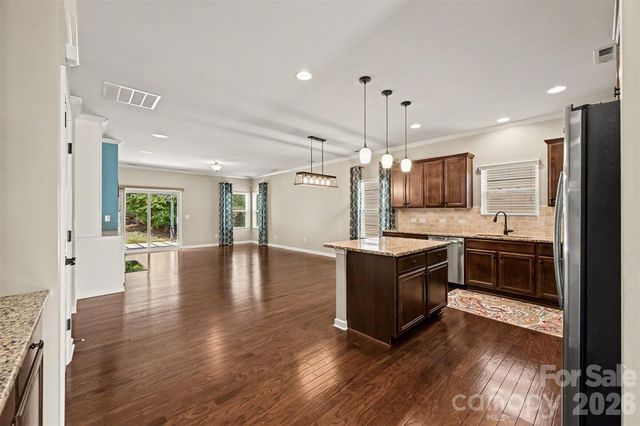 1604 Spring Blossom Trail, Fort Mill, SC 29708