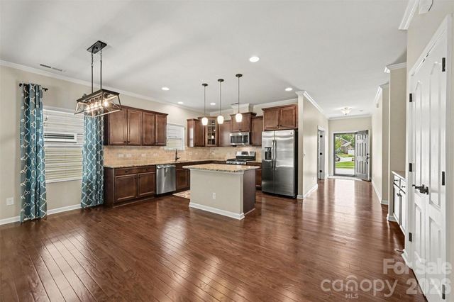 1604 Spring Blossom Trail, Fort Mill, SC 29708