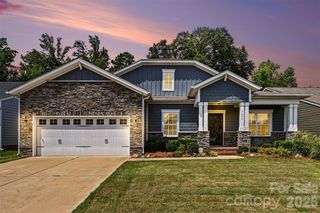 1604 Spring Blossom Trail, Fort Mill, SC 29708