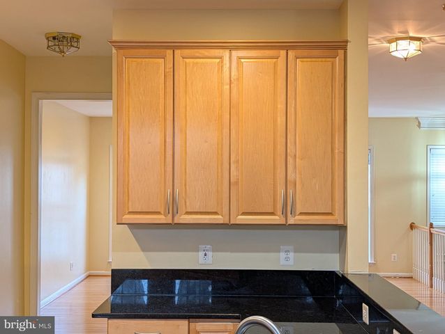 45775 SMOKETREE TER, Sterling, VA 20166