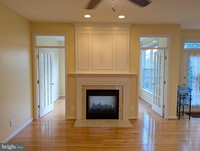 45775 SMOKETREE TER, Sterling, VA 20166