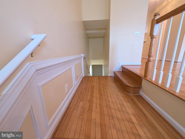 45775 SMOKETREE TER, Sterling, VA 20166
