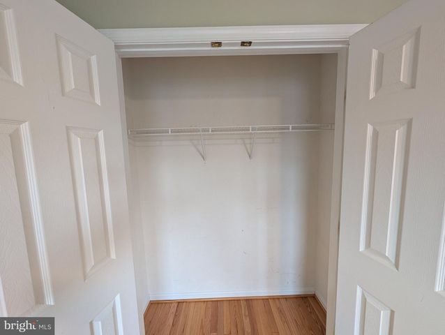 45775 SMOKETREE TER, Sterling, VA 20166