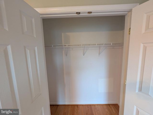 45775 SMOKETREE TER, Sterling, VA 20166