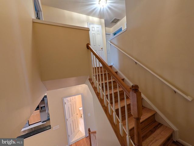 45775 SMOKETREE TER, Sterling, VA 20166
