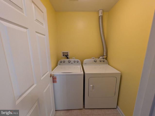 45775 SMOKETREE TER, Sterling, VA 20166