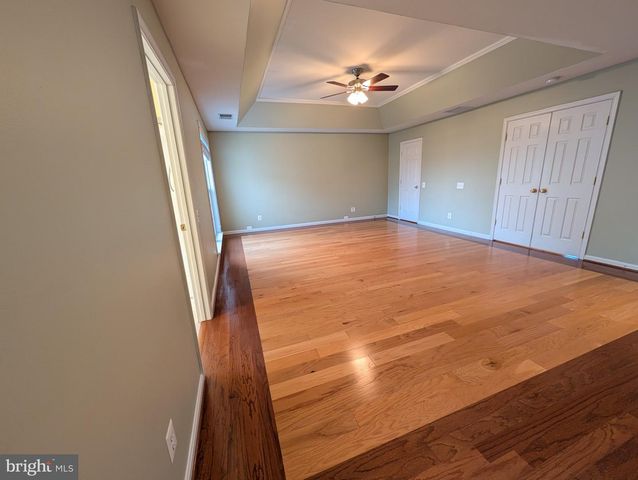 45775 SMOKETREE TER, Sterling, VA 20166