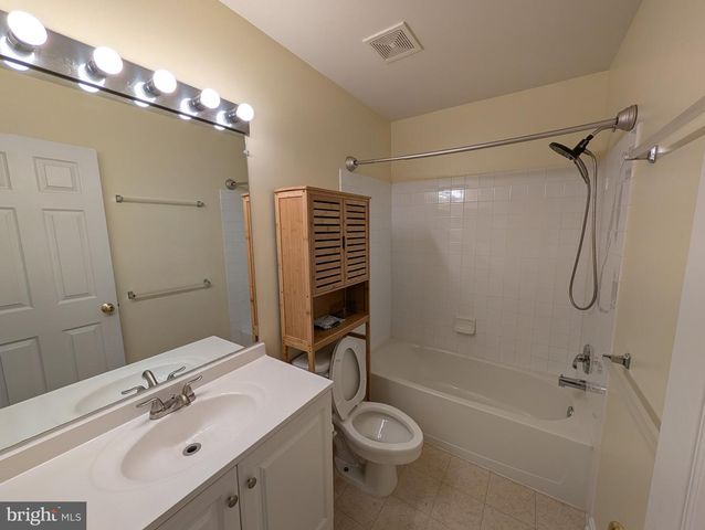 45775 SMOKETREE TER, Sterling, VA 20166
