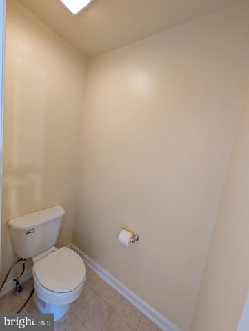 45775 SMOKETREE TER, Sterling, VA 20166