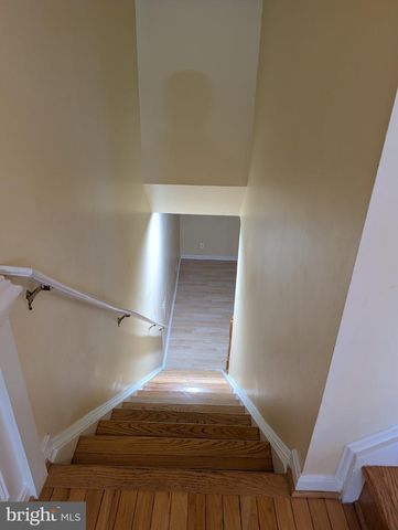 45775 SMOKETREE TER, Sterling, VA 20166