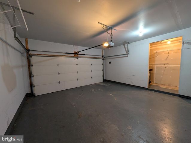 45775 SMOKETREE TER, Sterling, VA 20166