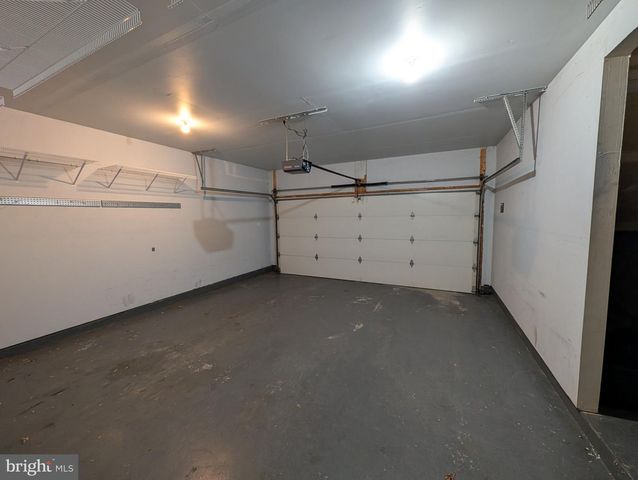 45775 SMOKETREE TER, Sterling, VA 20166