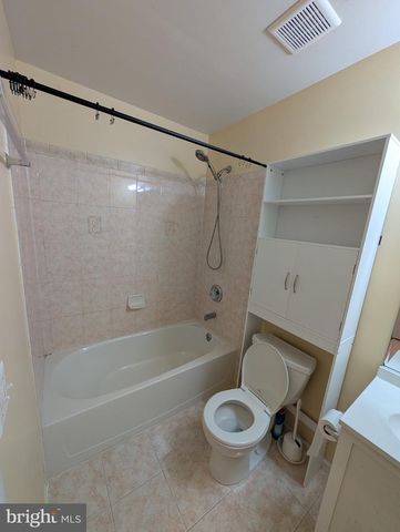 45775 SMOKETREE TER, Sterling, VA 20166