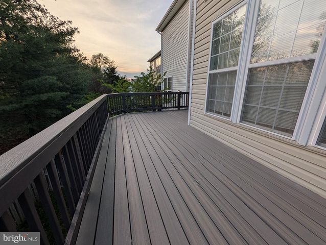 45775 SMOKETREE TER, Sterling, VA 20166