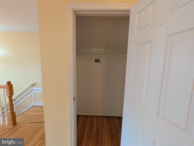 45775 SMOKETREE TER, Sterling, VA 20166