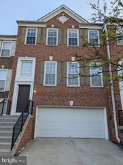 45775 SMOKETREE TER, Sterling, VA 20166