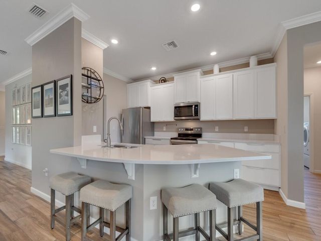 1485 Earlsferry Avenue, Vero Beach, FL 32966