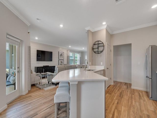 1485 Earlsferry Avenue, Vero Beach, FL 32966