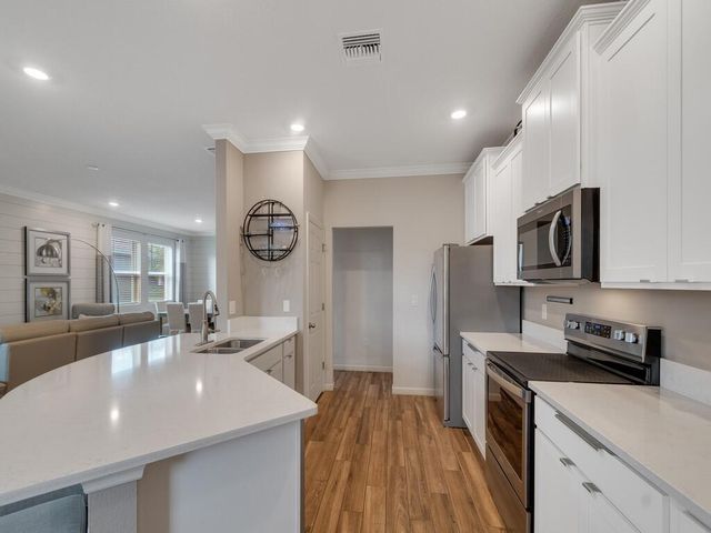 1485 Earlsferry Avenue, Vero Beach, FL 32966