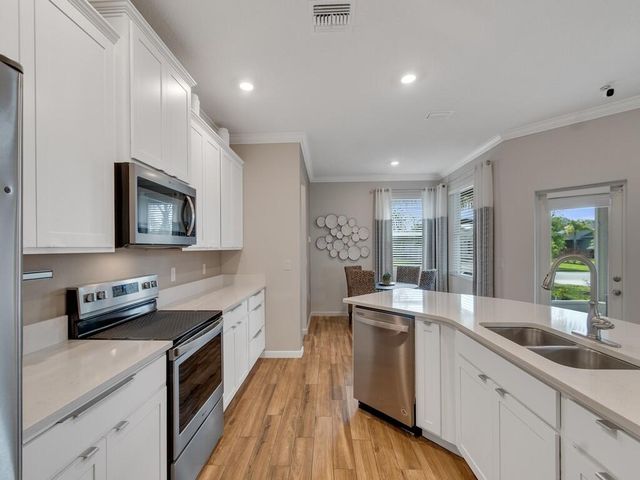 1485 Earlsferry Avenue, Vero Beach, FL 32966