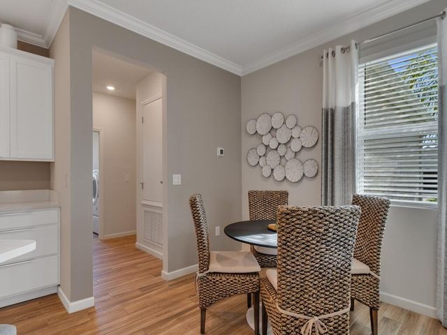 1485 Earlsferry Avenue, Vero Beach, FL 32966