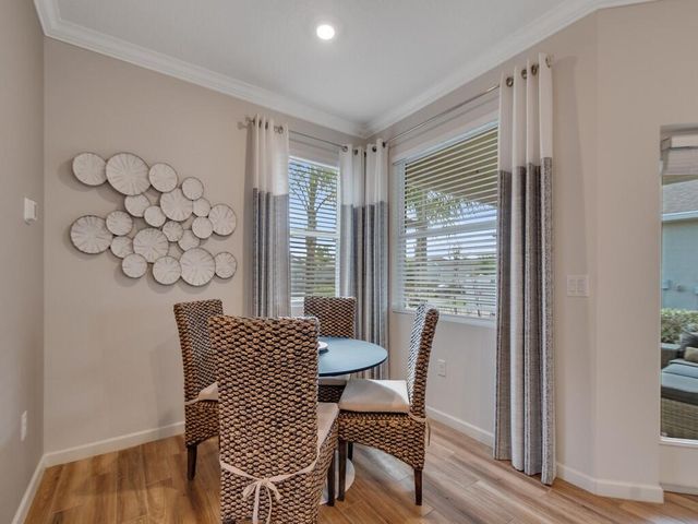 1485 Earlsferry Avenue, Vero Beach, FL 32966