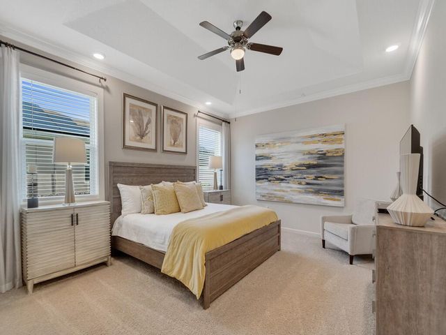 1485 Earlsferry Avenue, Vero Beach, FL 32966