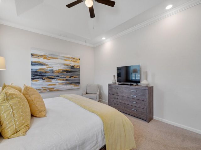 1485 Earlsferry Avenue, Vero Beach, FL 32966