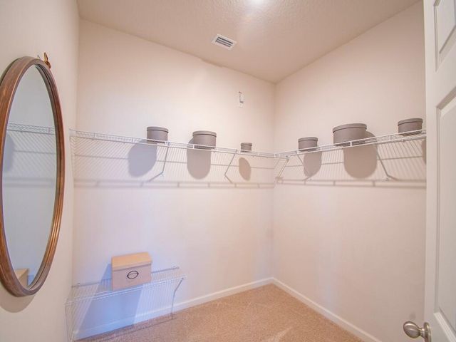 1485 Earlsferry Avenue, Vero Beach, FL 32966