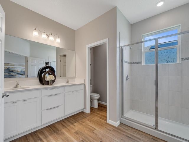 1485 Earlsferry Avenue, Vero Beach, FL 32966