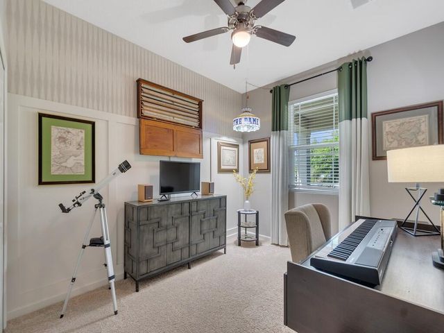 1485 Earlsferry Avenue, Vero Beach, FL 32966