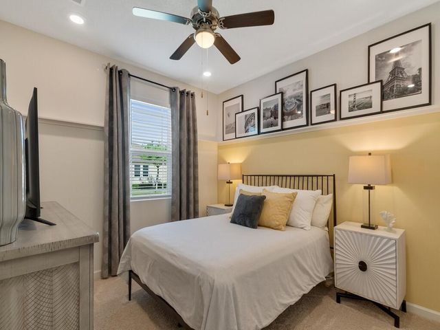 1485 Earlsferry Avenue, Vero Beach, FL 32966