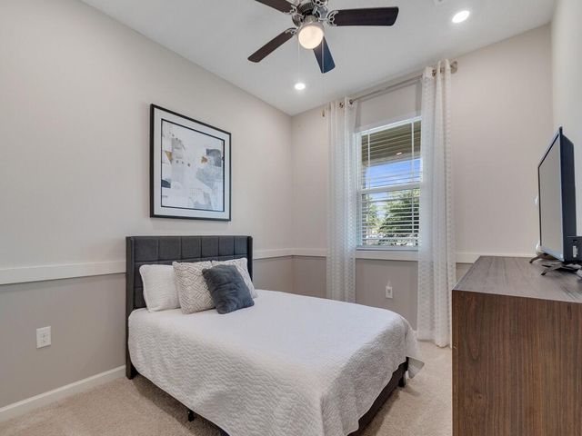 1485 Earlsferry Avenue, Vero Beach, FL 32966