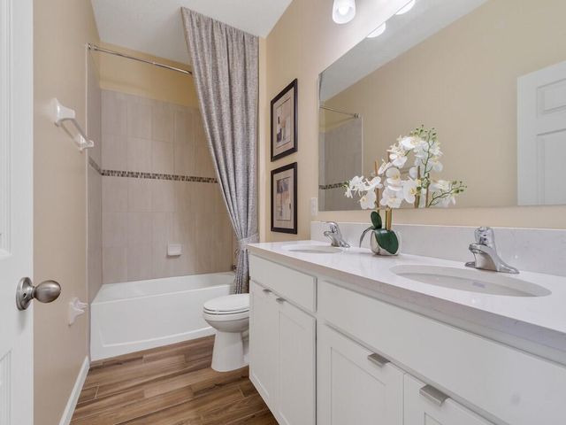 1485 Earlsferry Avenue, Vero Beach, FL 32966