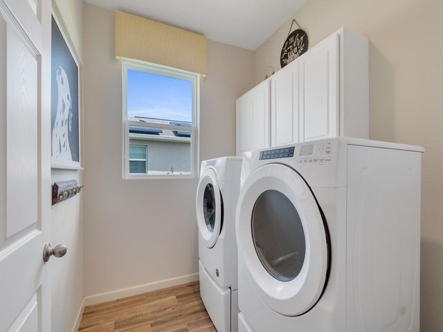 1485 Earlsferry Avenue, Vero Beach, FL 32966