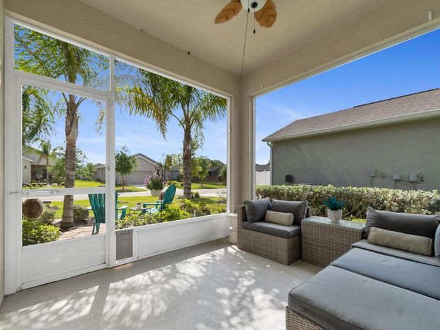 1485 Earlsferry Avenue, Vero Beach, FL 32966