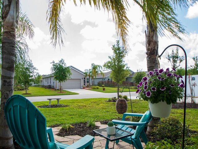 1485 Earlsferry Avenue, Vero Beach, FL 32966