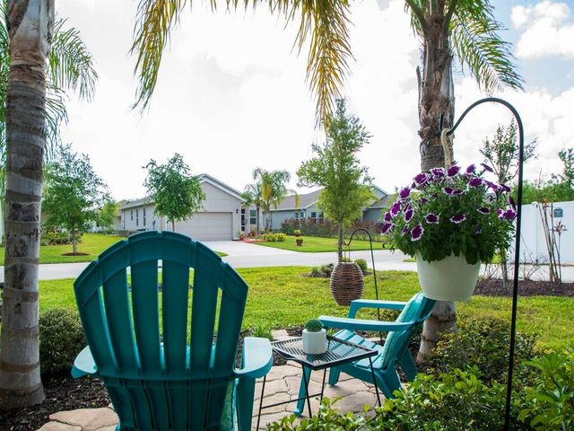 1485 Earlsferry Avenue, Vero Beach, FL 32966