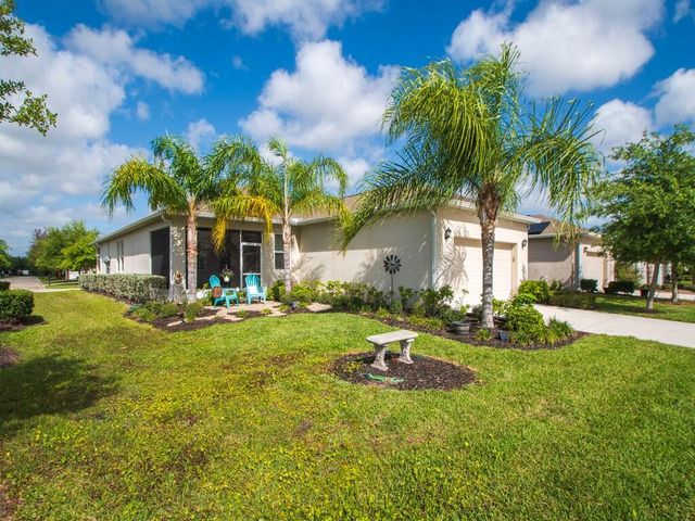 1485 Earlsferry Avenue, Vero Beach, FL 32966